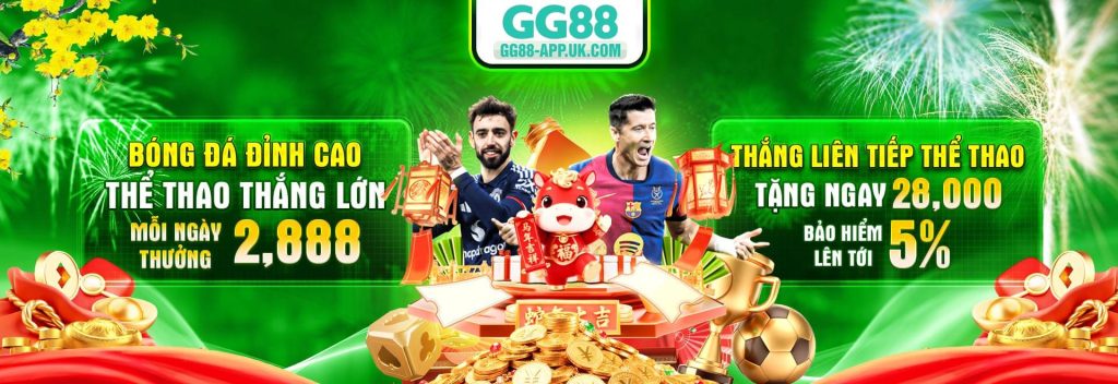GG88