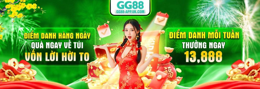 GG88