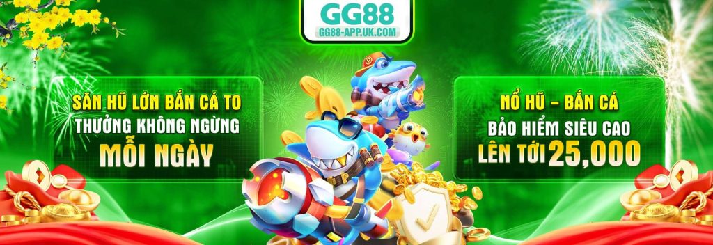 GG88