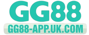 gg88-app.uk.com