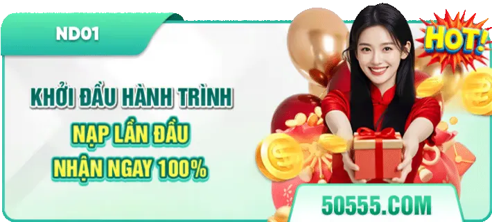 Khuyến Mãi GG88 1