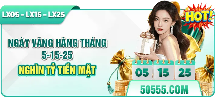 Khuyến Mãi GG88 6