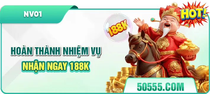 Khuyến Mãi GG88 2