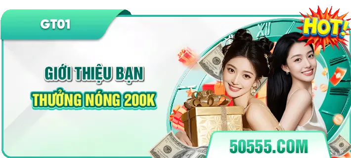 Khuyến Mãi GG88 8