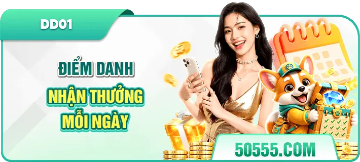 Khuyến Mãi GG88 7